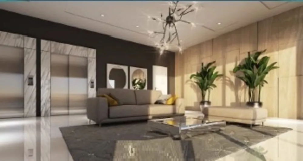 Apartamento, 3 quartos, 68 m² - Foto 7