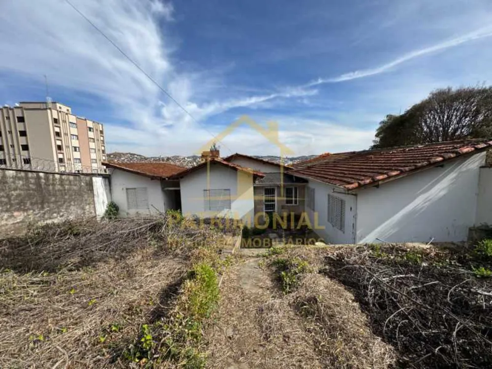 Terreno, 722 m² - Foto 7