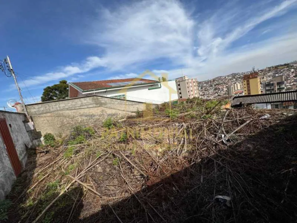 Terreno, 722 m² - Foto 10