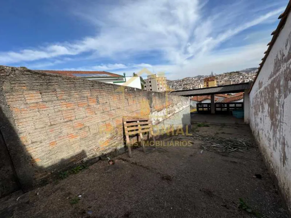 Terreno, 722 m² - Foto 2