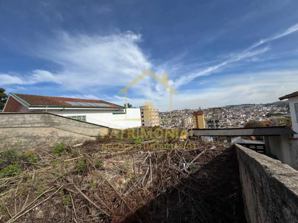 Terreno, 722 m² - Foto 12