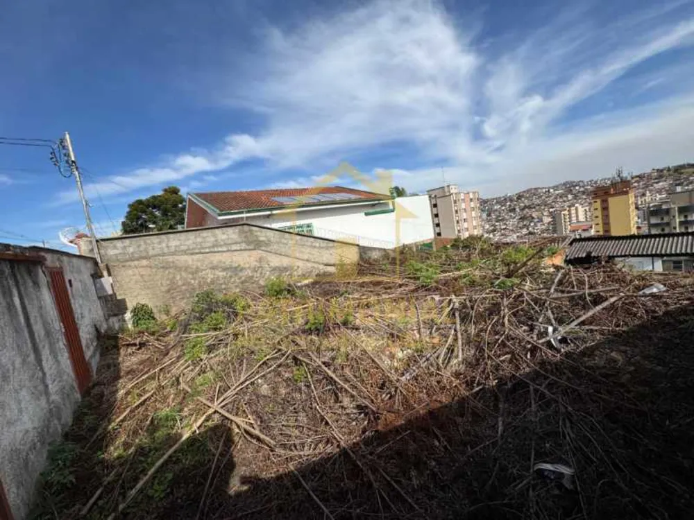 Terreno, 722 m² - Foto 9