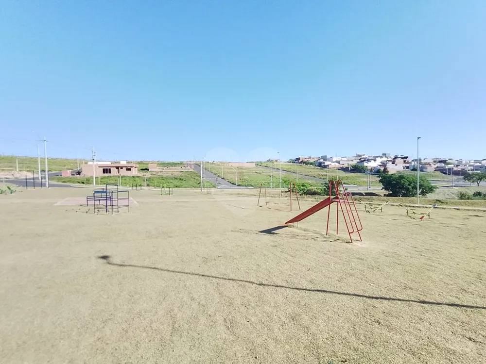 Terreno - Foto 9