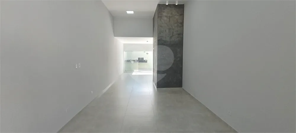 Casa, 3 quartos, 140 m² - Foto 8