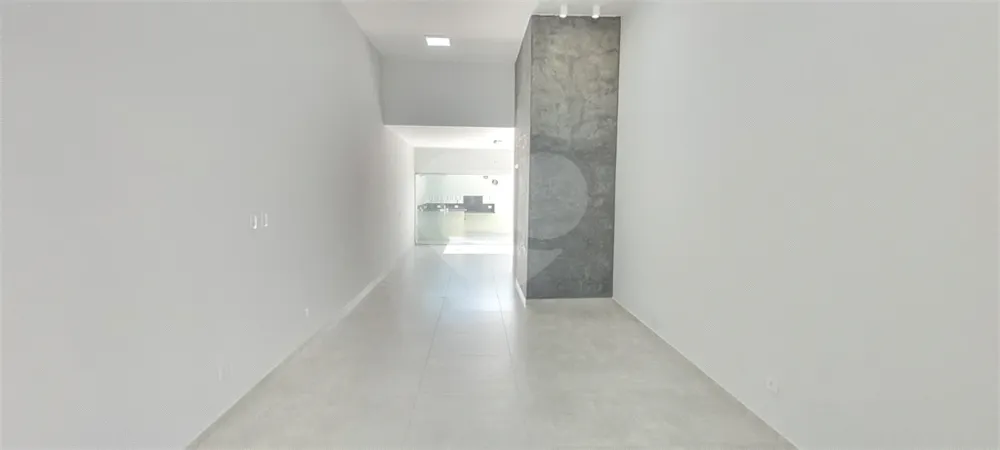 Casa, 3 quartos, 140 m² - Foto 7