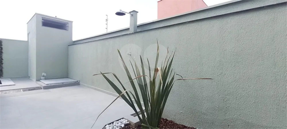 Casa, 3 quartos, 140 m² - Foto 16