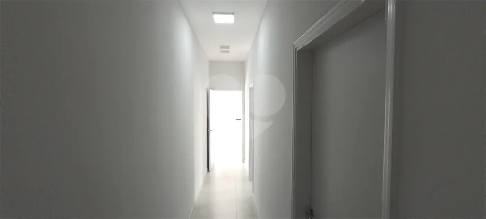 Casa, 3 quartos, 140 m² - Foto 10