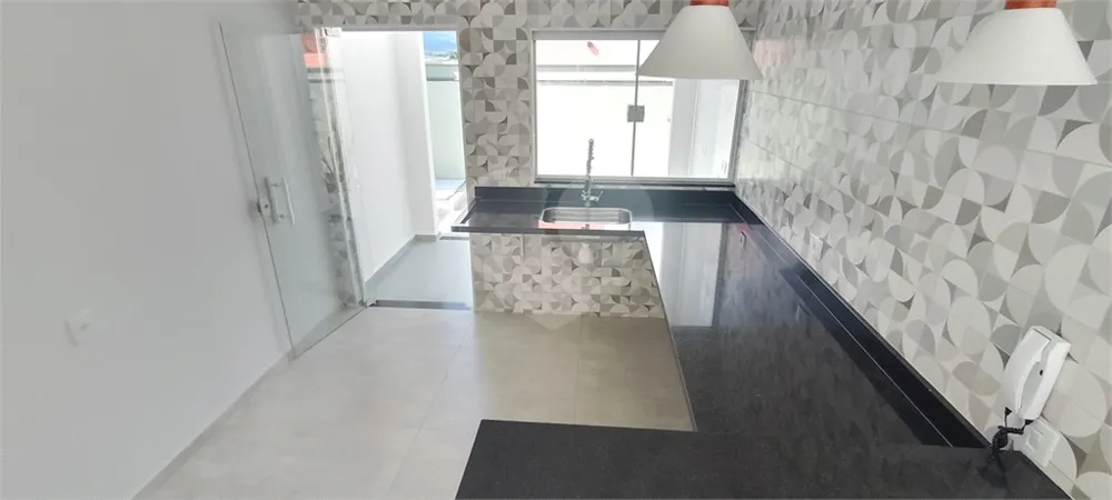 Casa, 3 quartos, 140 m² - Foto 9