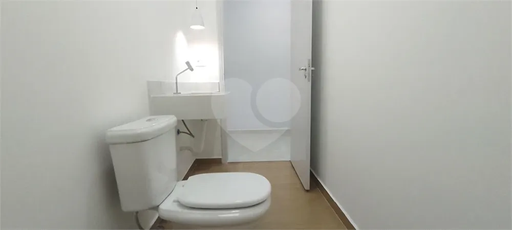 Casa, 3 quartos, 140 m² - Foto 12