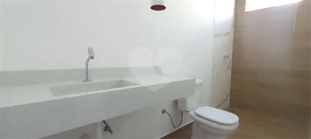 Casa, 3 quartos, 140 m² - Foto 13