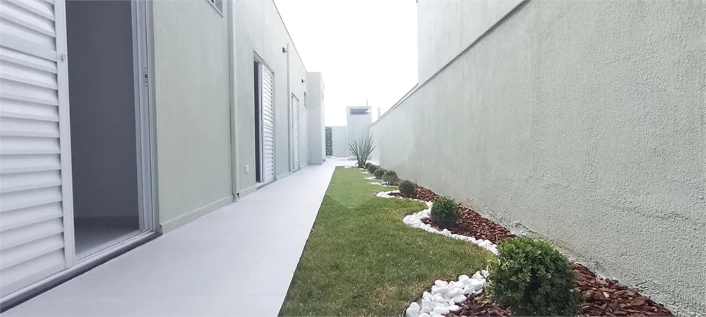 Casa, 3 quartos, 140 m² - Foto 3