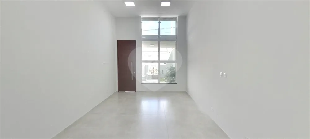 Casa, 3 quartos, 140 m² - Foto 5