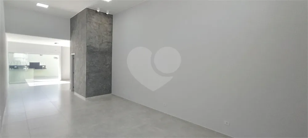 Casa, 3 quartos, 140 m² - Foto 6