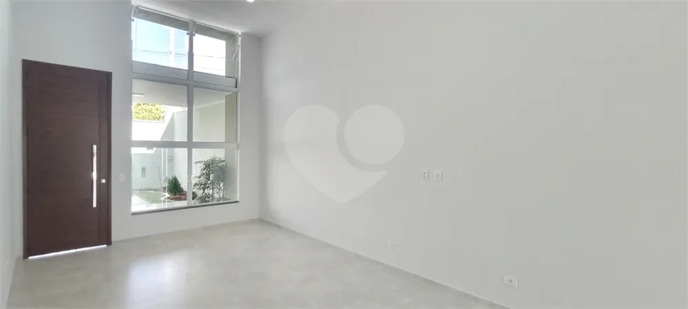 Casa, 3 quartos, 140 m² - Foto 4