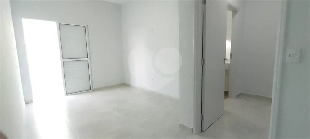 Casa, 3 quartos, 140 m² - Foto 11