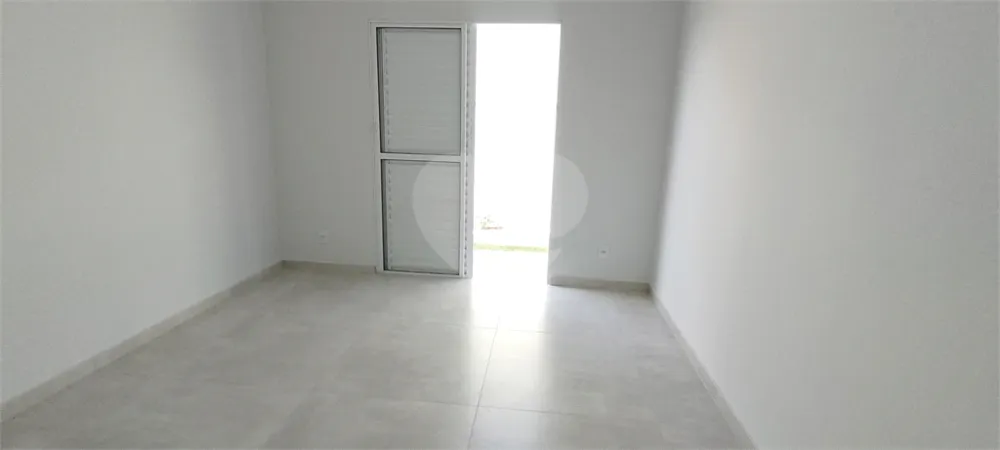 Casa, 3 quartos, 140 m² - Foto 15