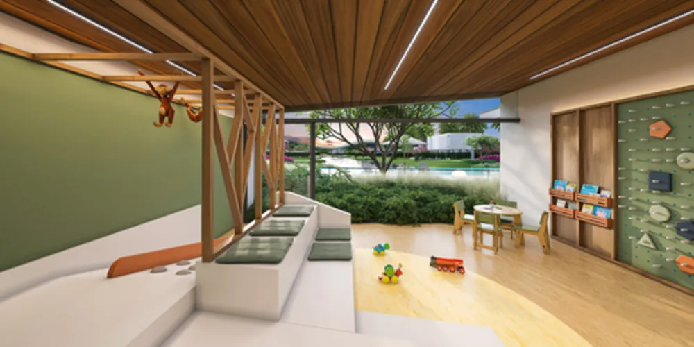 Terreno, 304 m² - Foto 2
