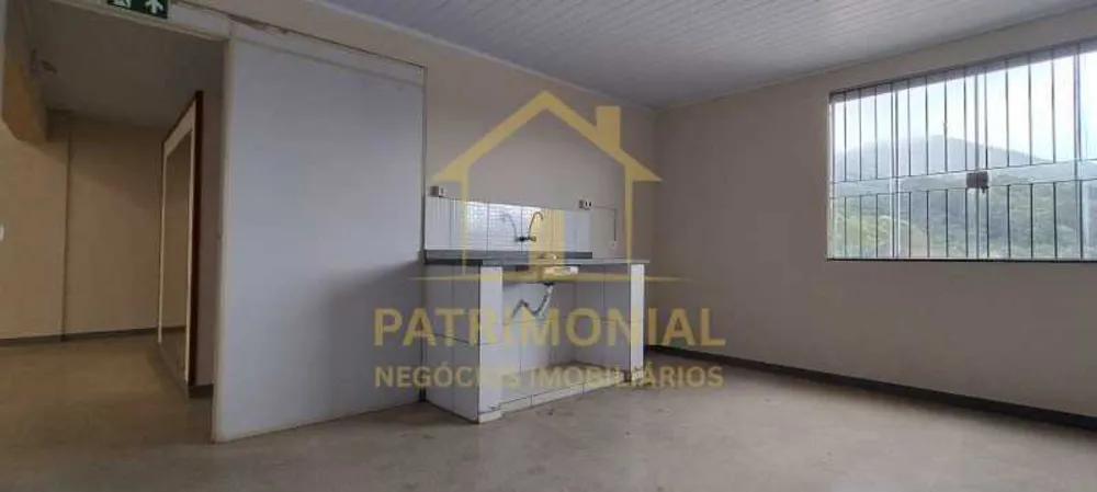 Depósito-Galpão, 720 m² - Foto 4