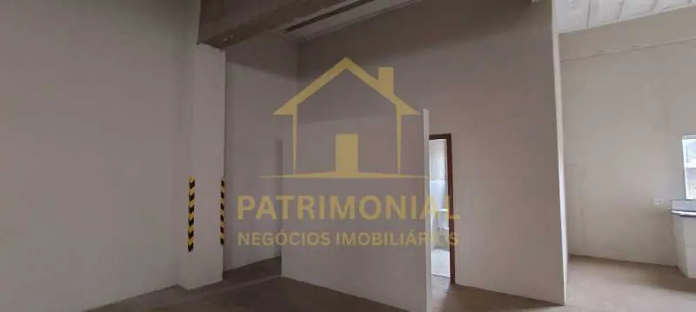 Depósito-Galpão, 720 m² - Foto 9