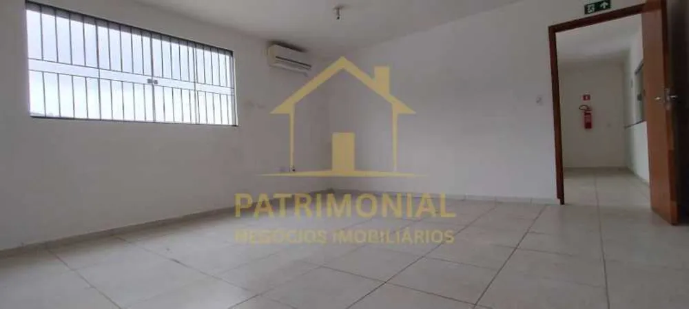 Depósito-Galpão, 720 m² - Foto 6