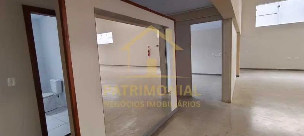 Depósito-Galpão, 720 m² - Foto 3