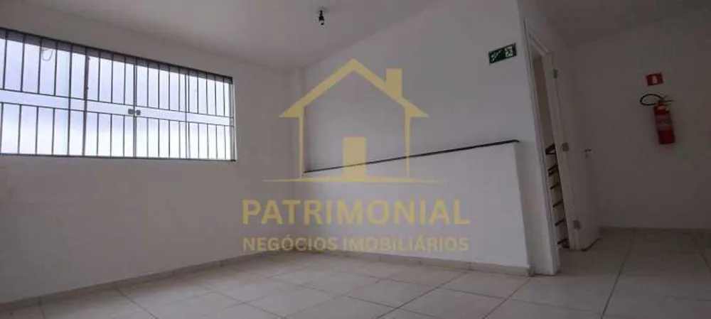 Depósito-Galpão, 720 m² - Foto 5