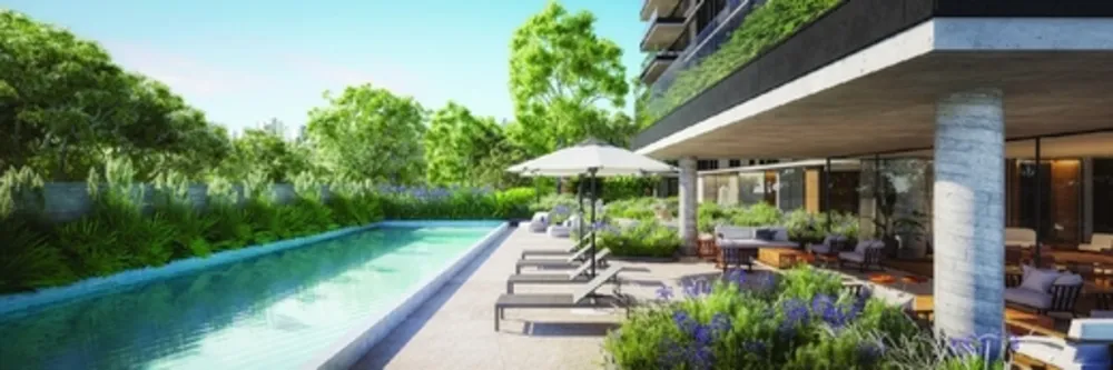 Apartamento, 3 quartos, 261 m² - Foto 7