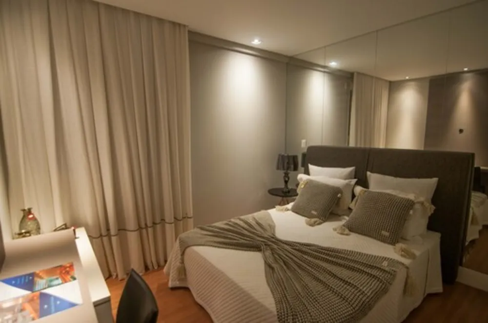 Loft, 153 m² - Foto 3