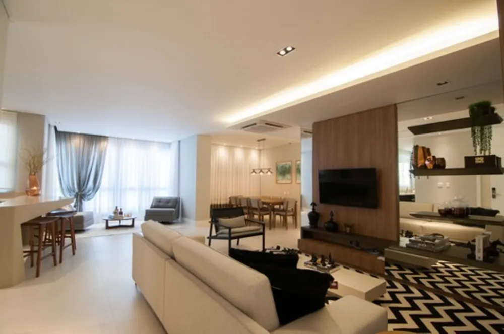 Loft, 153 m² - Foto 1