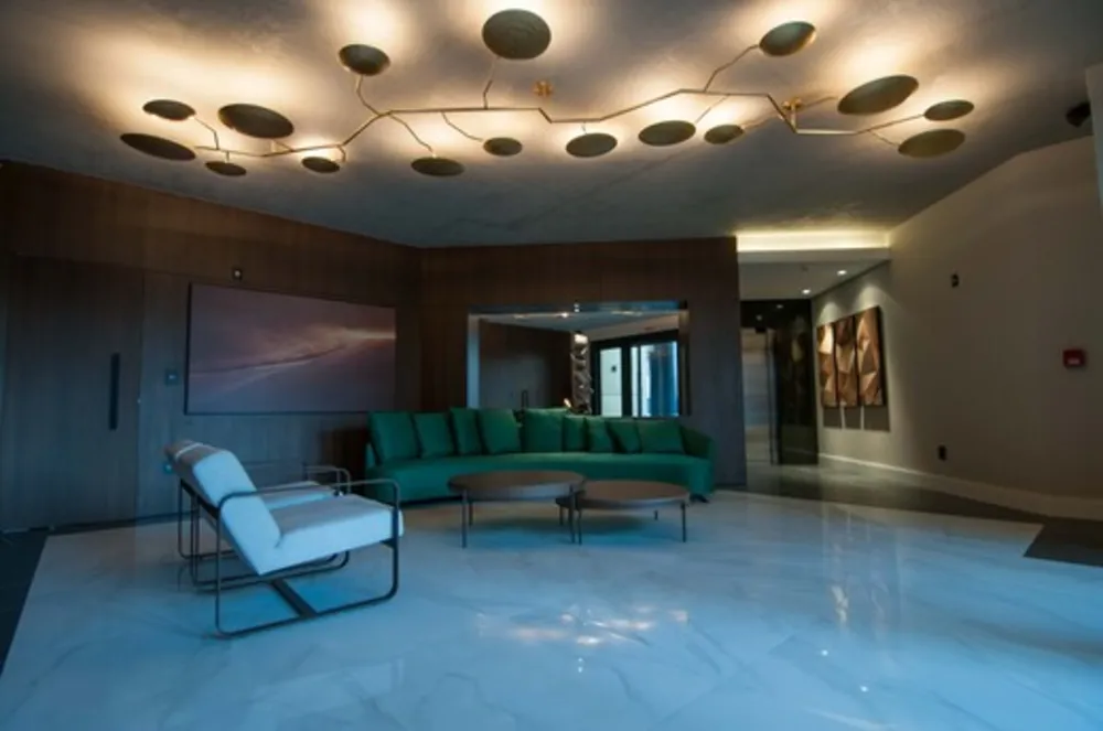 Loft, 153 m² - Foto 2