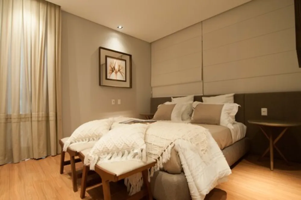 Loft, 153 m² - Foto 4