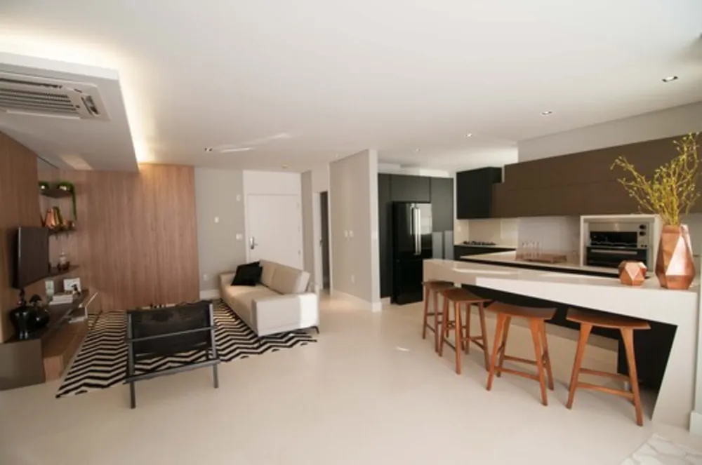 Loft, 153 m² - Foto 5