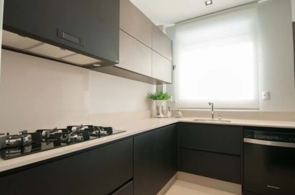 Loft, 153 m² - Foto 5