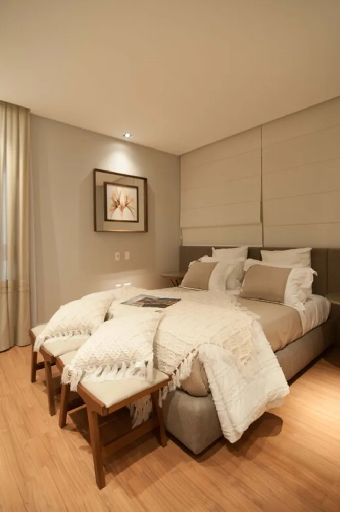 Loft, 153 m² - Foto 7
