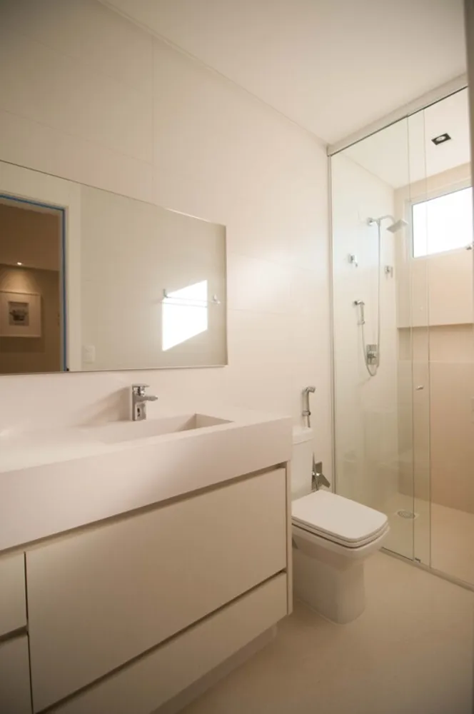 Loft, 153 m² - Foto 7