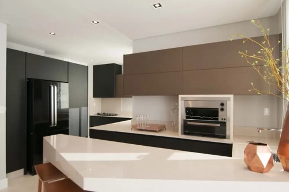 Loft, 153 m² - Foto 4