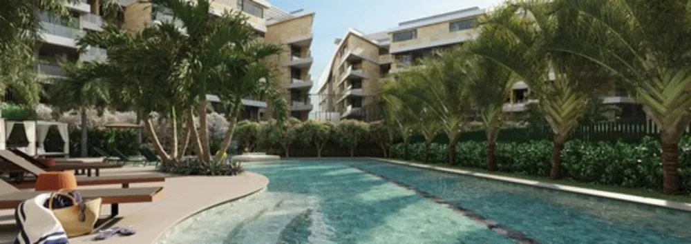 Apartamento, 4 quartos, 184 m² - Foto 7