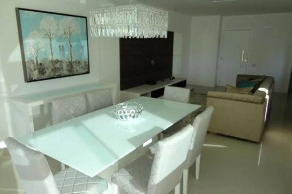 Apartamento, 3 quartos, 159 m² - Foto 7