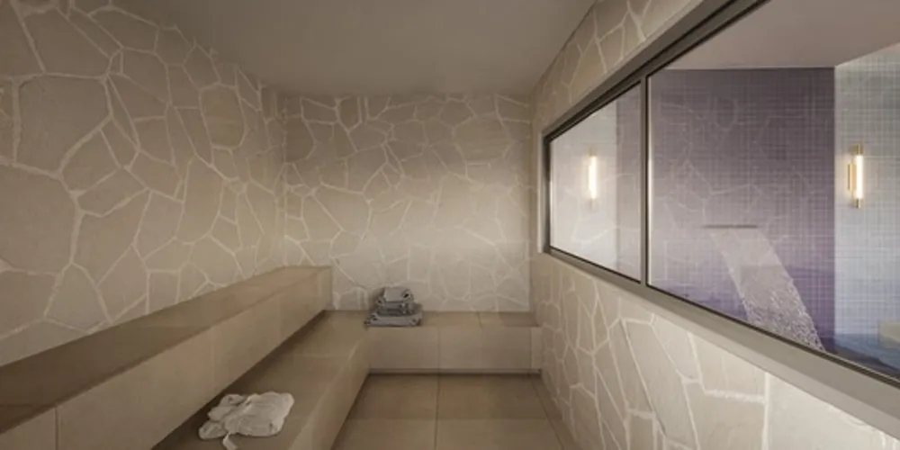 Apartamento, 3 quartos, 123 m² - Foto 9