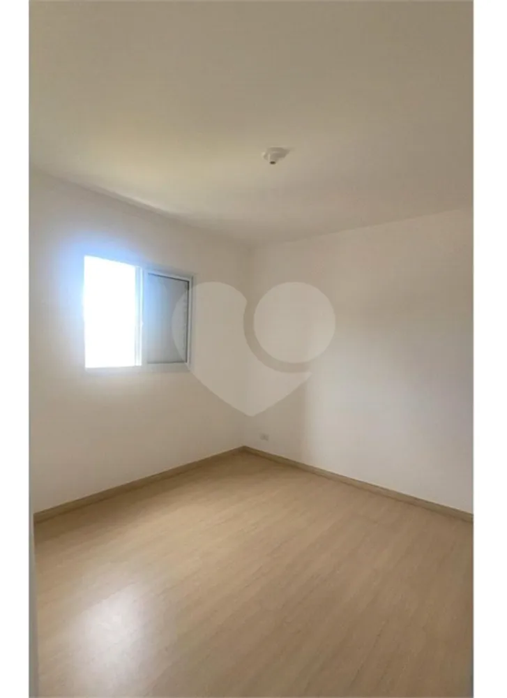 Apartamento, 2 quartos, 56 m² - Foto 11