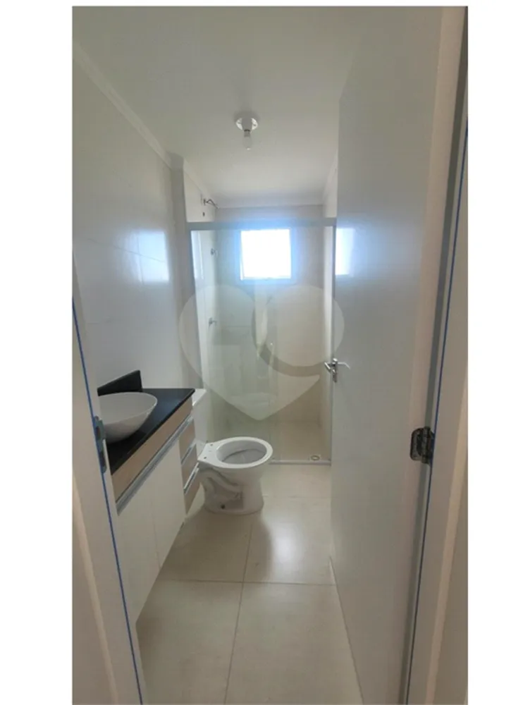 Apartamento, 2 quartos, 56 m² - Foto 6