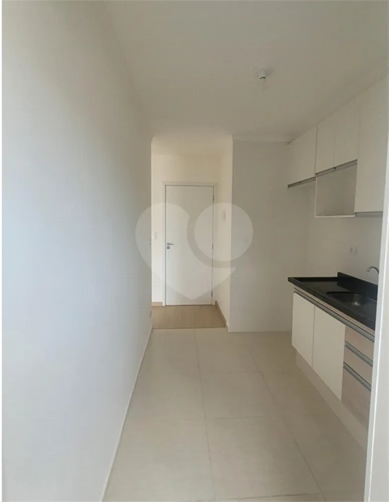 Apartamento, 2 quartos, 56 m² - Foto 10