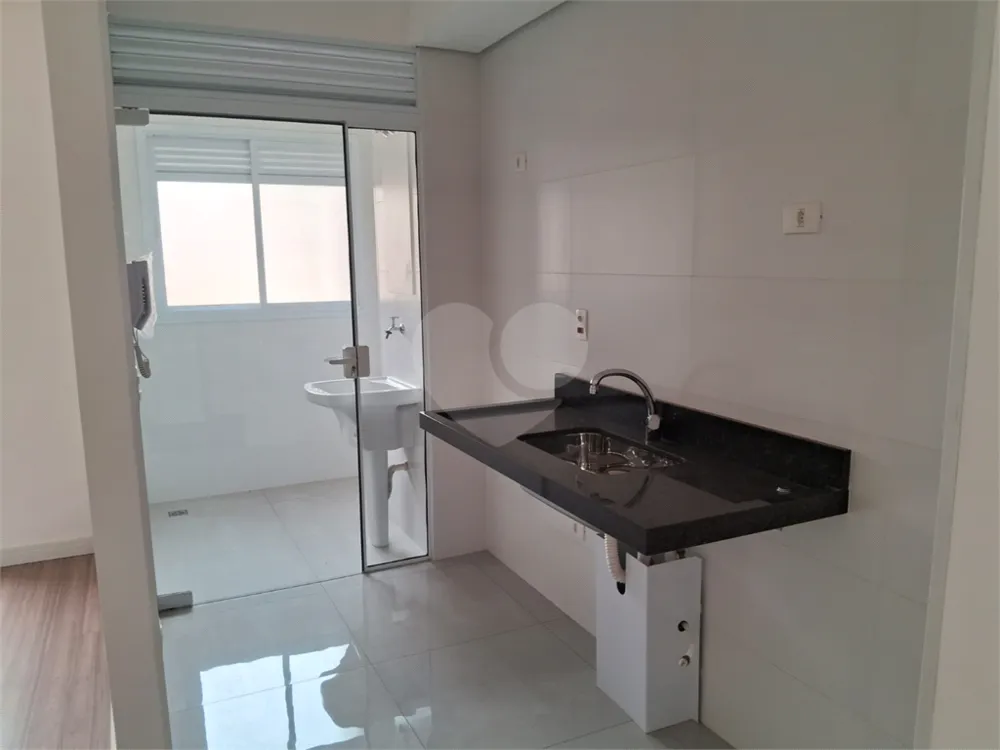 Apartamento, 2 quartos, 67 m² - Foto 3