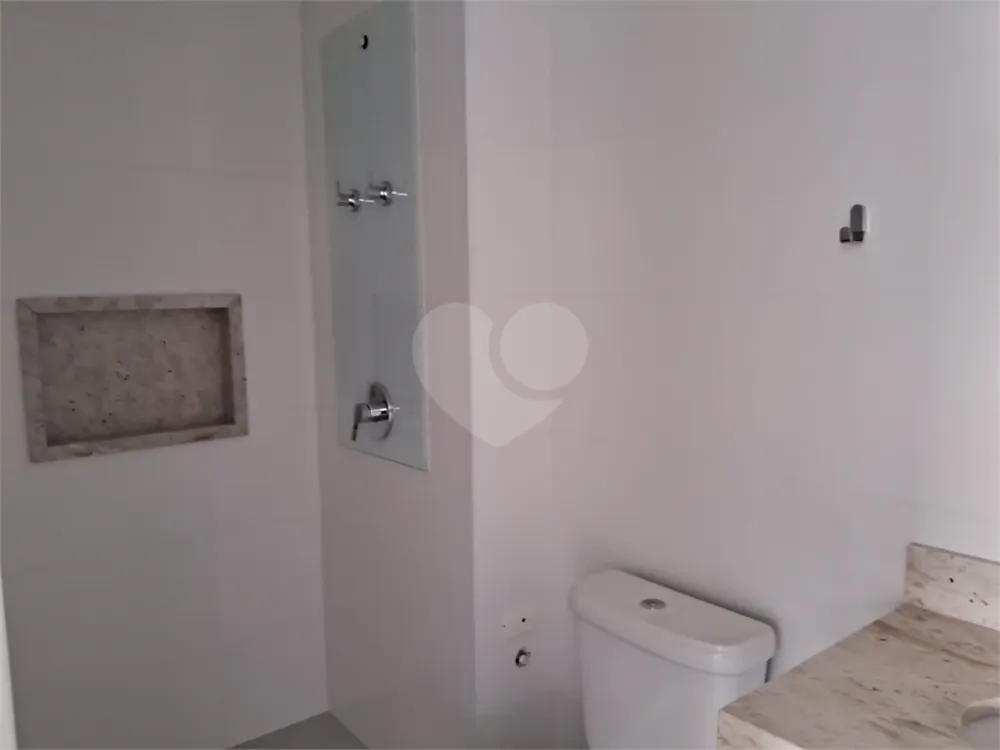 Apartamento, 2 quartos, 67 m² - Foto 12