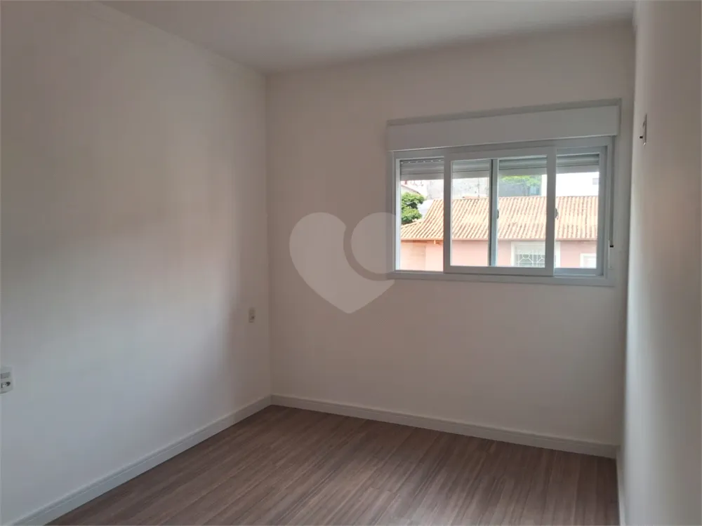 Apartamento, 2 quartos, 67 m² - Foto 8