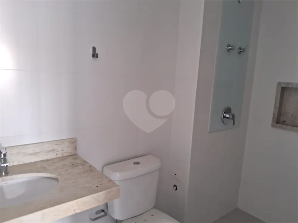 Apartamento, 2 quartos, 67 m² - Foto 9