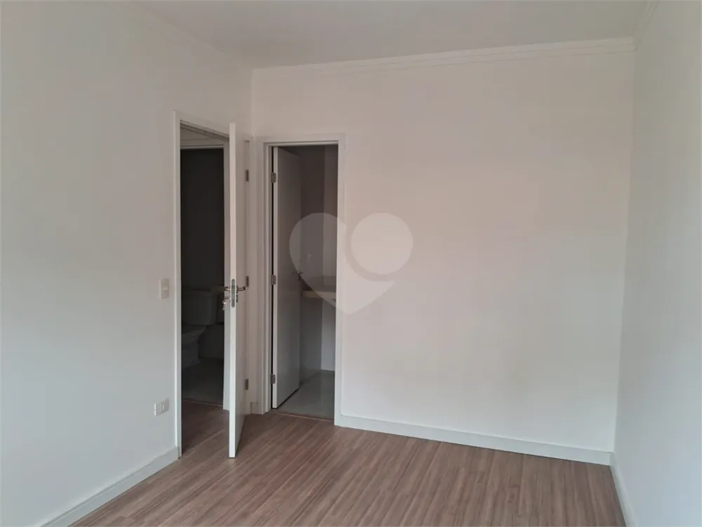 Apartamento, 2 quartos, 67 m² - Foto 7
