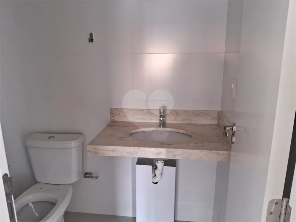 Apartamento, 2 quartos, 67 m² - Foto 5