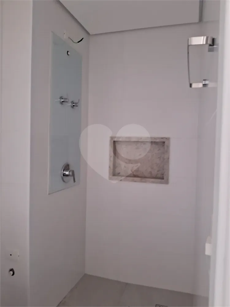 Apartamento, 2 quartos, 67 m² - Foto 10
