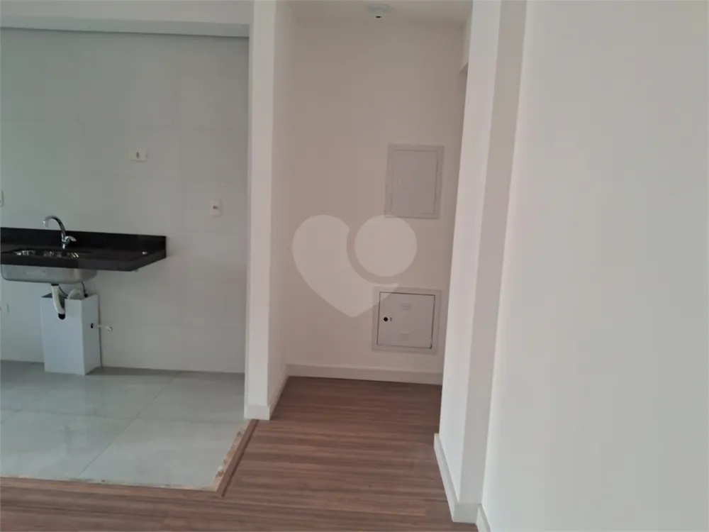 Apartamento, 2 quartos, 67 m² - Foto 4
